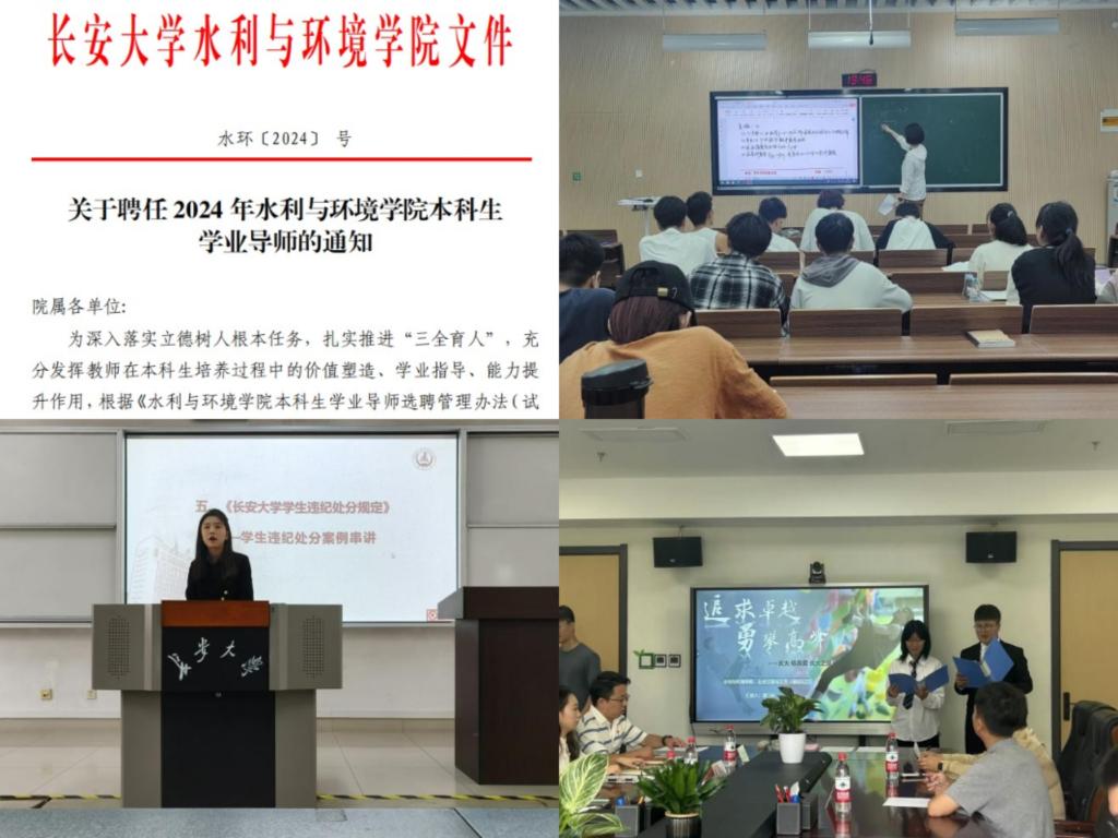 图示, 示意图
中度可信度描述已自动生成:ver1