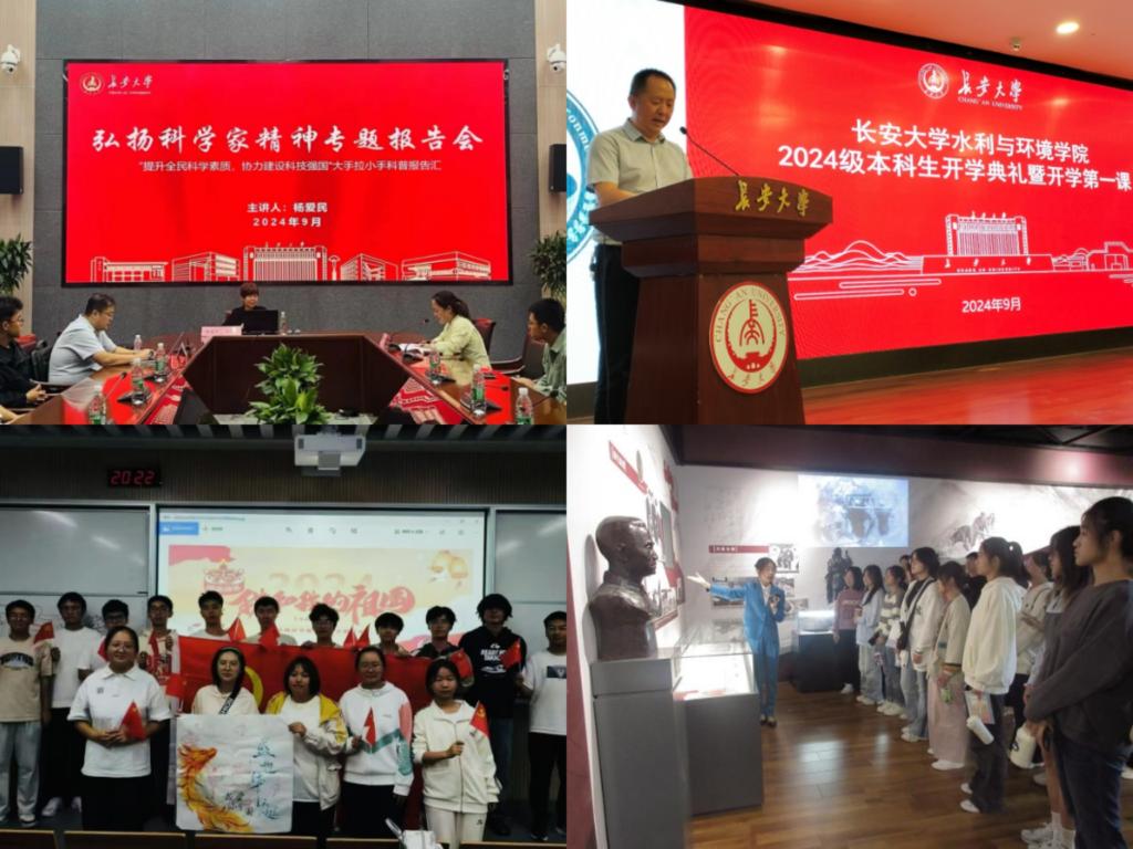 图示, 示意图
中度可信度描述已自动生成:ver1