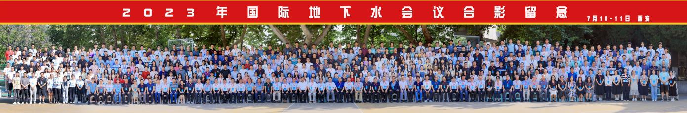 0b287fb0e4864177edeb86a259ccb57 0b287fb0e4864177edeb86a259ccb57