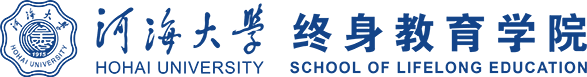 完美体育平台官网